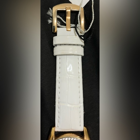 Akribos XXIV Watch - Picture 7 of 13